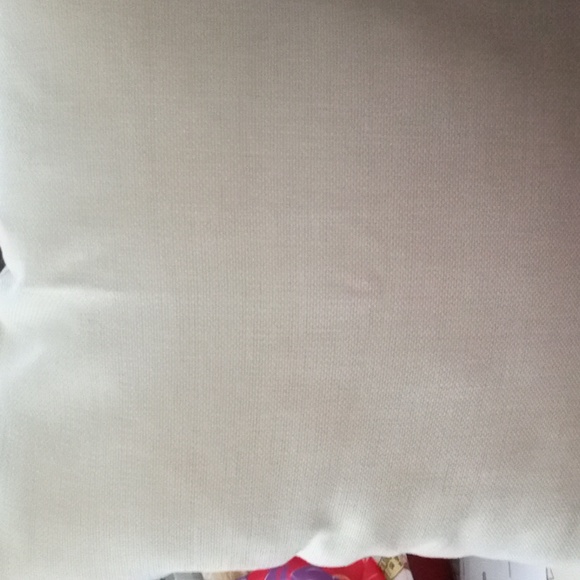 Christmas Cushion Cover NWOT - Picture 3 of 4